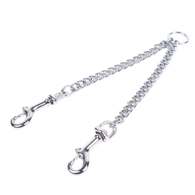 MM*L50CM Correa para