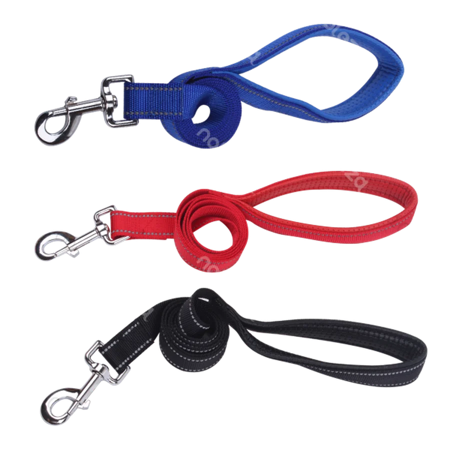 *L120CM Mango de tira