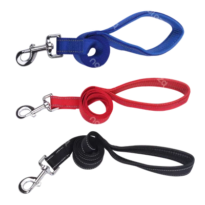 *L120CM Mango de tira