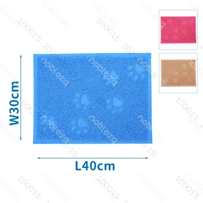 *30CM Cojín multifunc