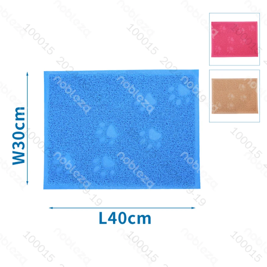 *30CM Cojín multifunc