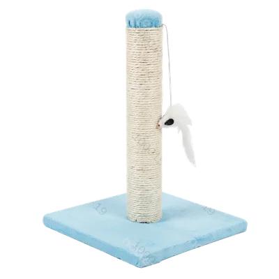 Rascador para gato ti