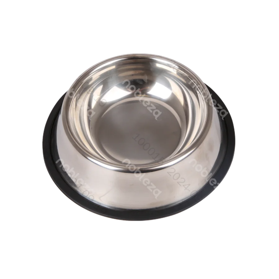 Bol clásico antidesli