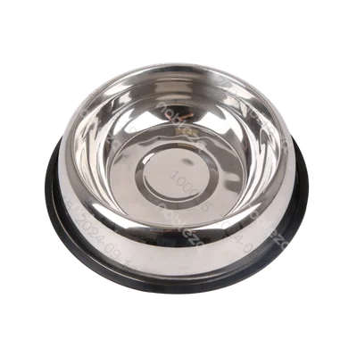 Bol clásico antidesli