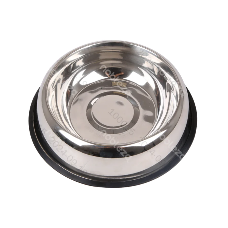 Bol clásico antidesli