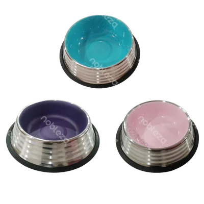 Bol liso antideslizan