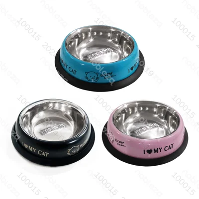 Bol estampado antides