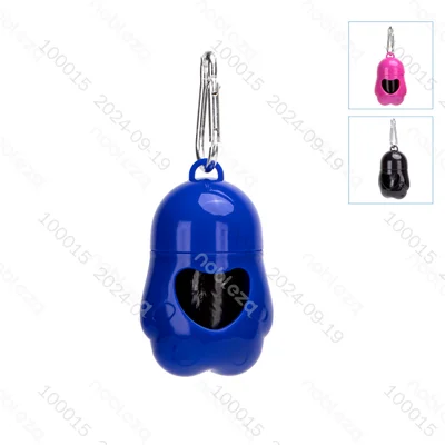 Kit de almacenamiento