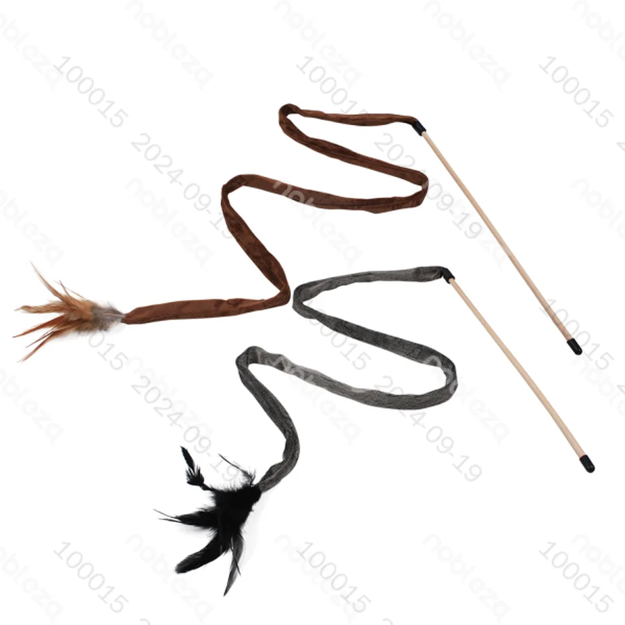 Juguete para gatos ca