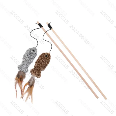 Juguete para gatos ca