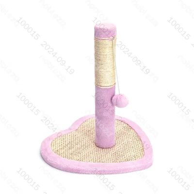 Arbol para gatos en f