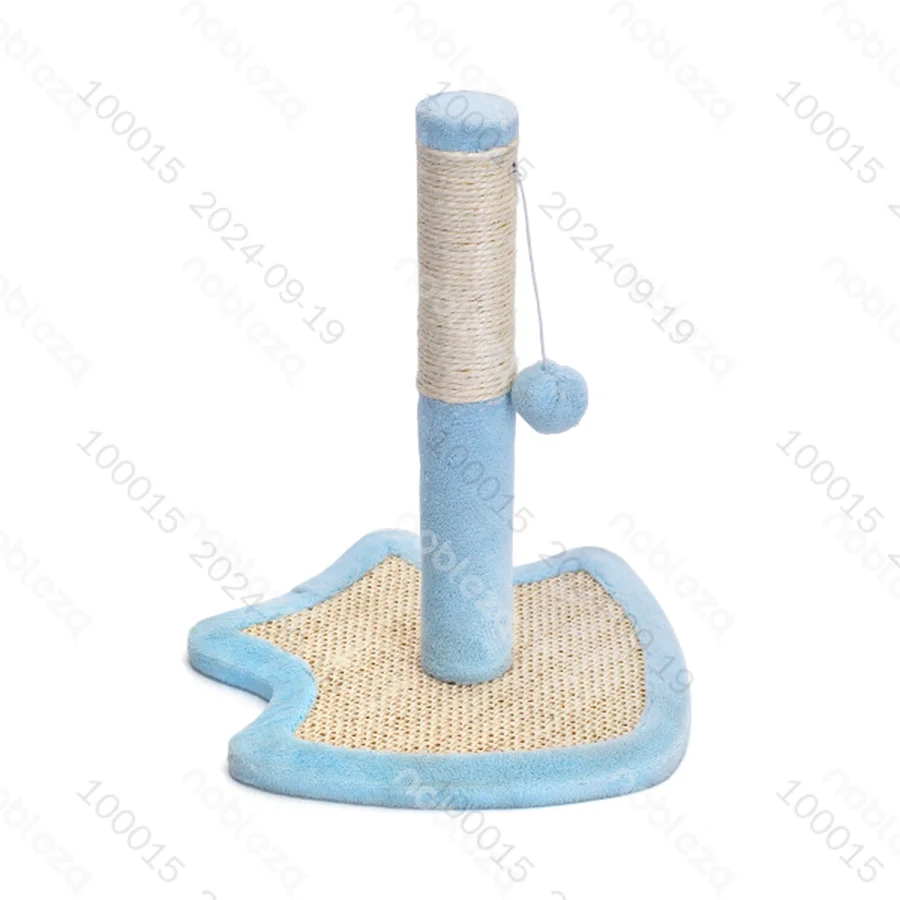 Arbol para gatos en f