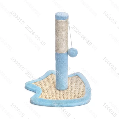 Arbol para gatos en f