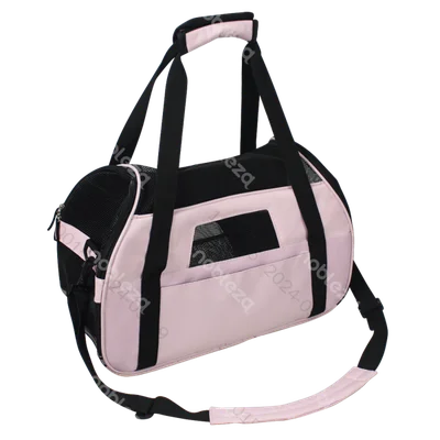 Bolsa de transporte c