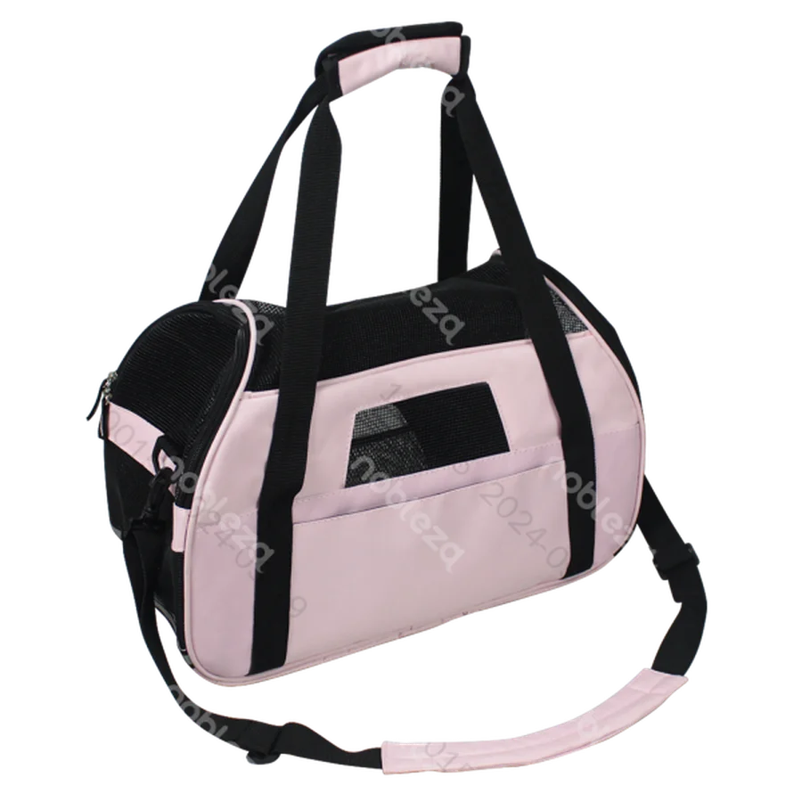 Bolsa de transporte c