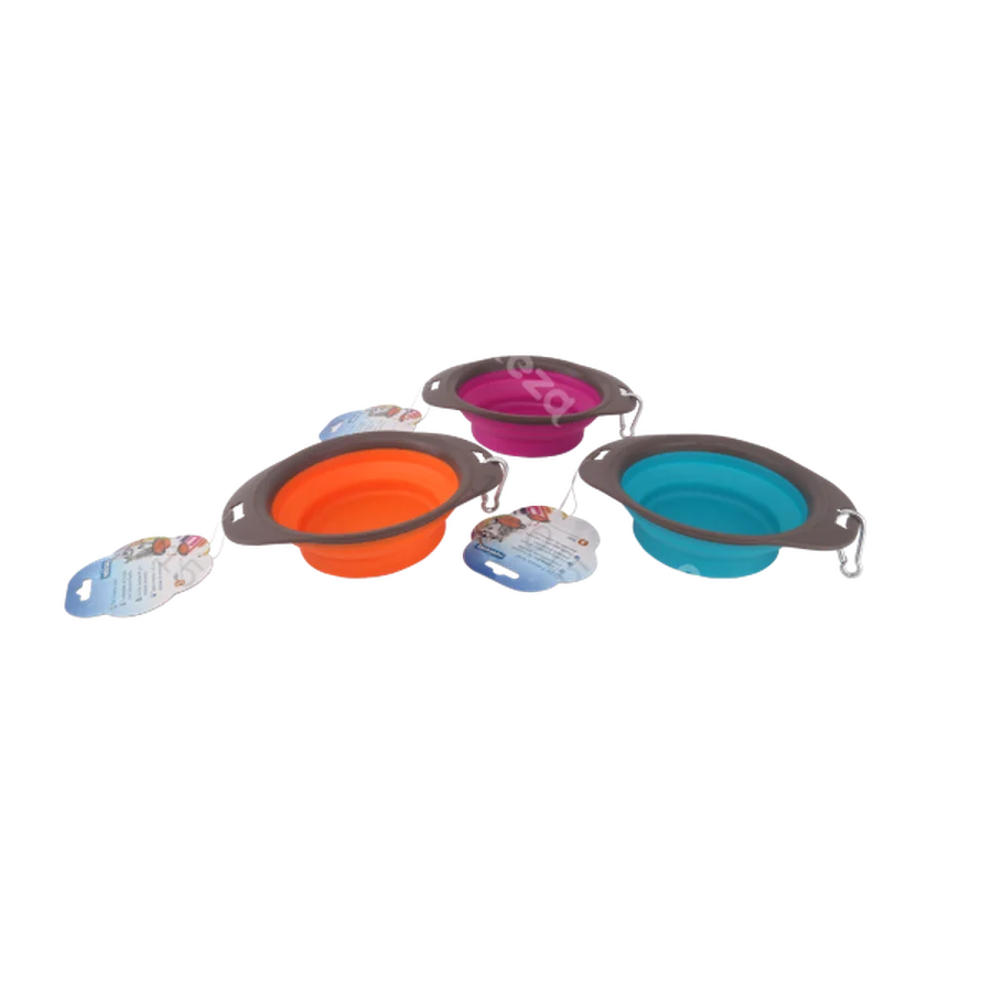 *W15.5*H5.5CM 3Cuenco