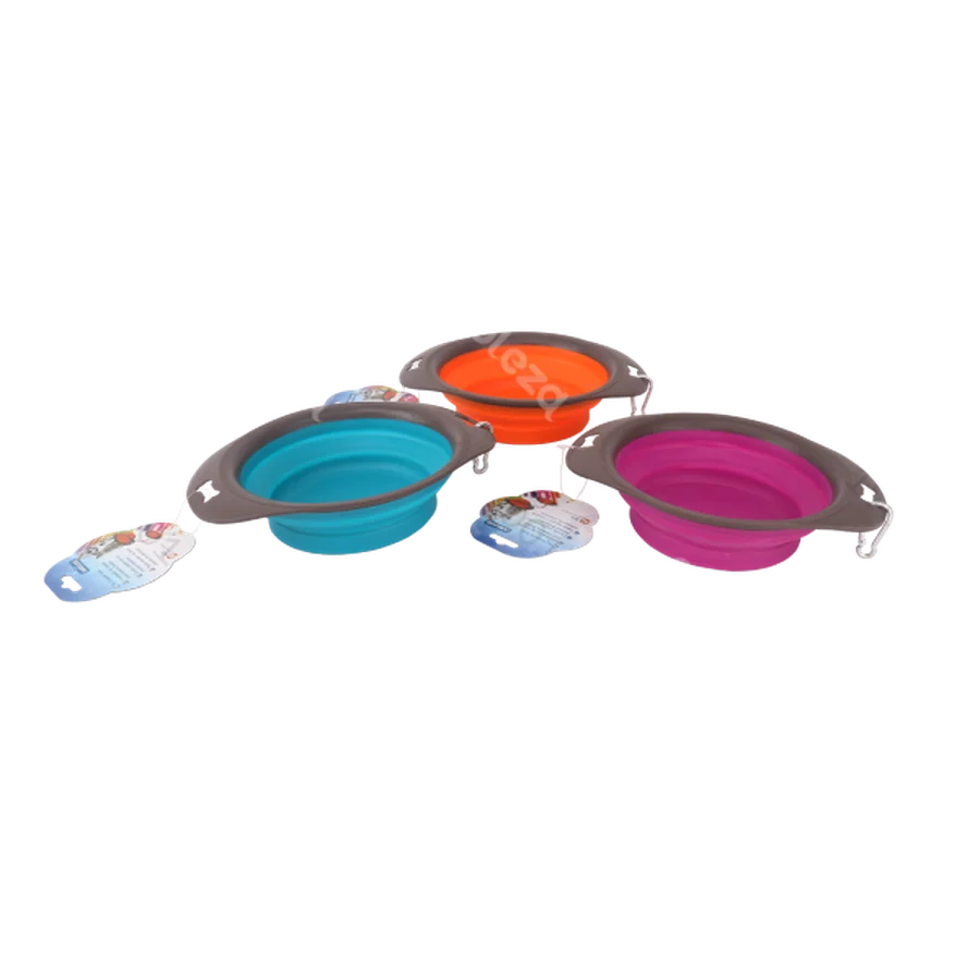 *W19*H6CM 3Cuenco ple