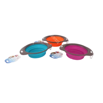 *W19*H6CM 3Cuenco ple