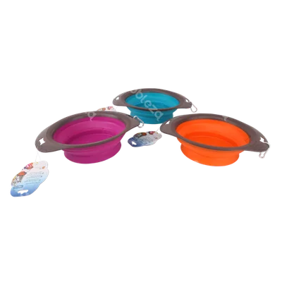 *W23*H7.4CM 3 Cuenco