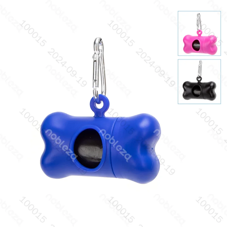 Kit de almacenamiento