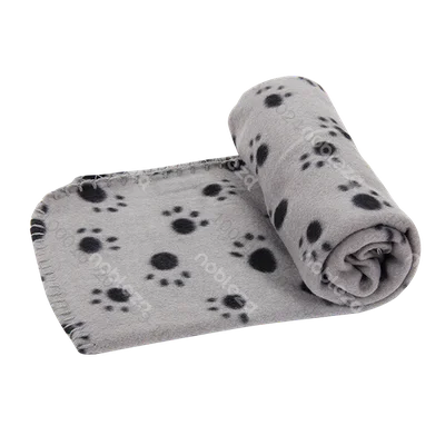 Manta para mascotas c