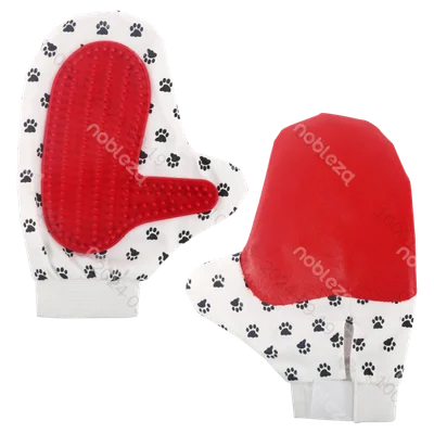 *W23CM Guante para ma