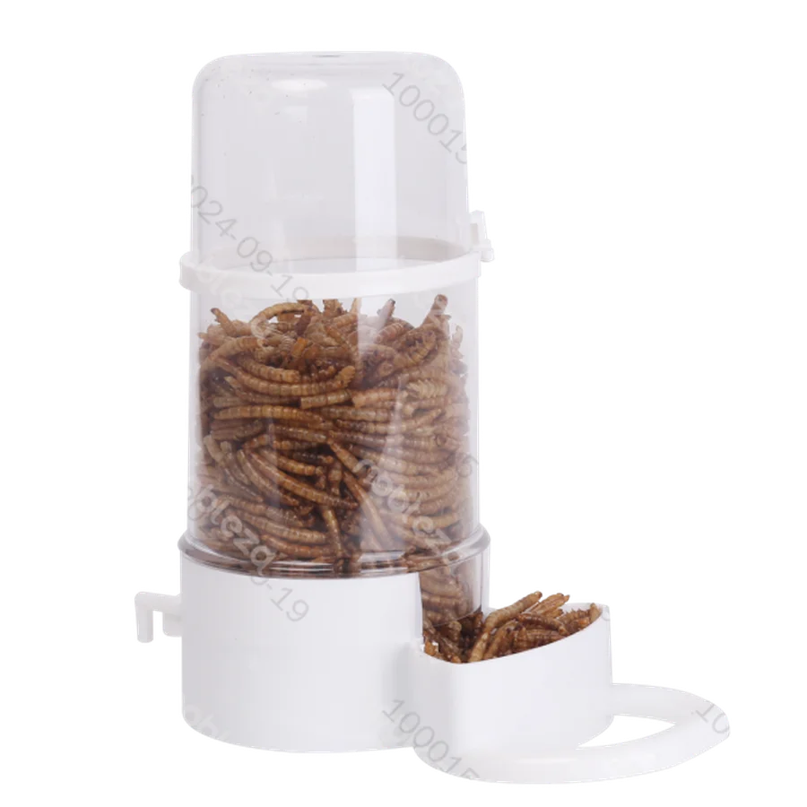 comedero para pájaros