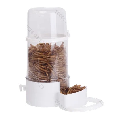 comedero para pájaros