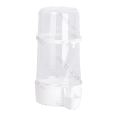 Dispensador de comida