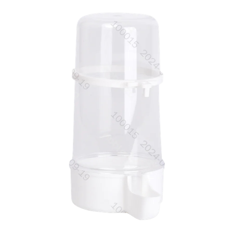 Dispensador de comida