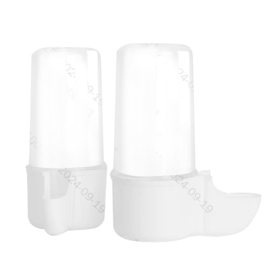 Dispensador de comida