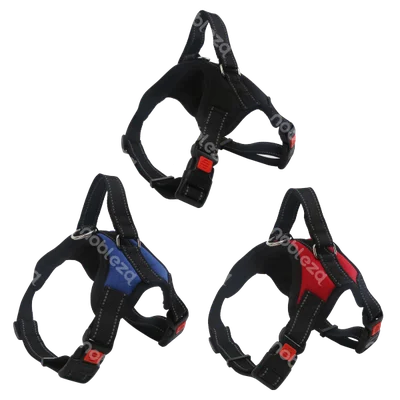 L（L64-84CM） Arnés par