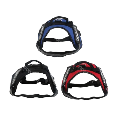 S (L46-58CM) Arnés ne