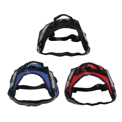 M (L56-66CM) Arnés ne