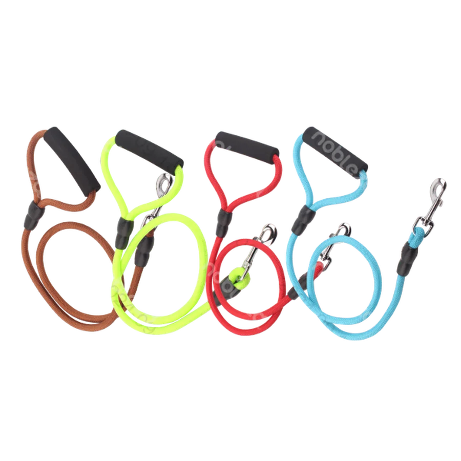 *L120CM Collar para p