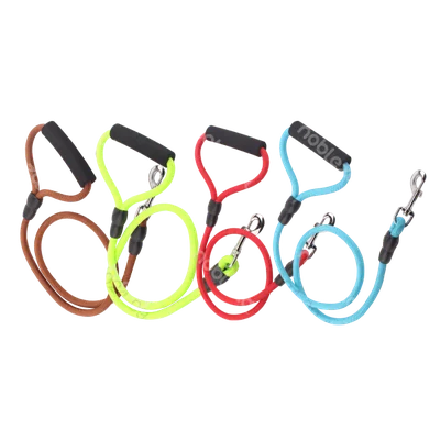 *L120CM Collar para p