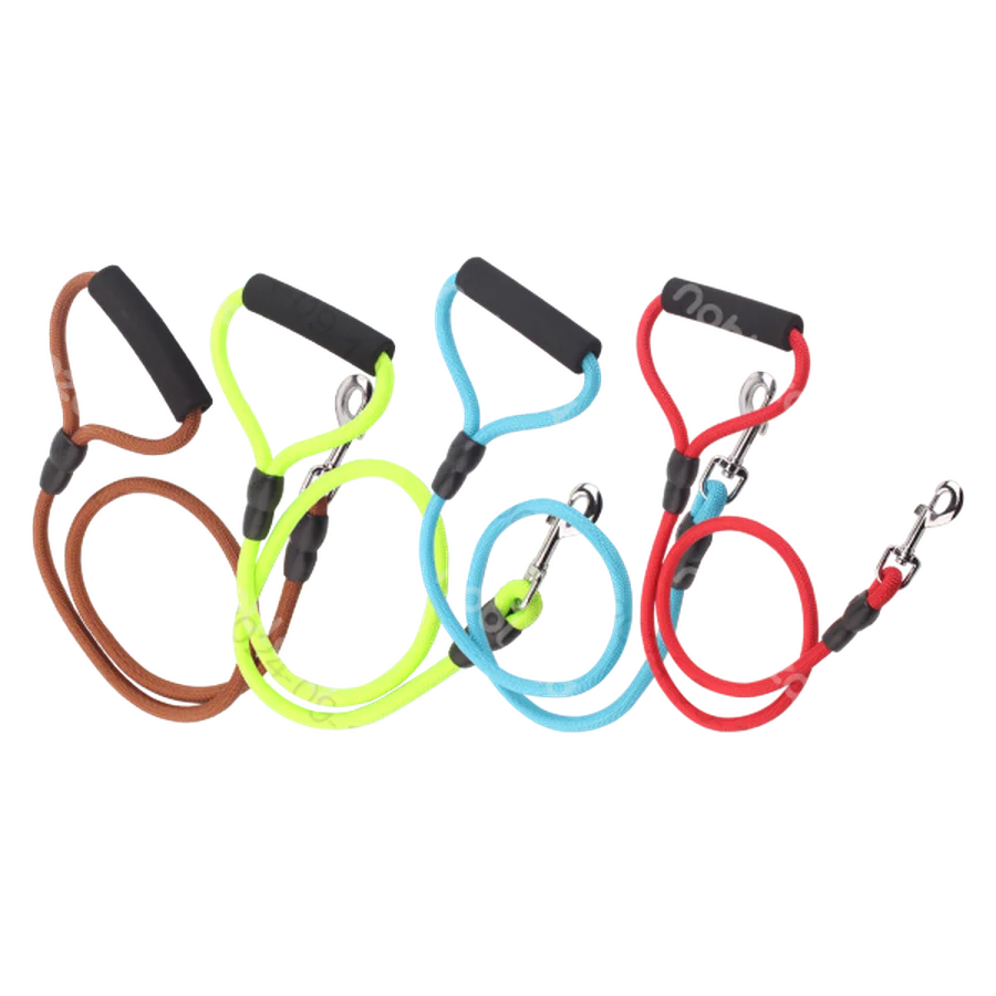 *L120CM Collar para p