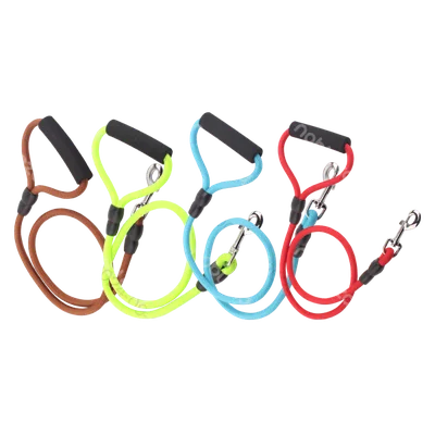 *L120CM Collar para p