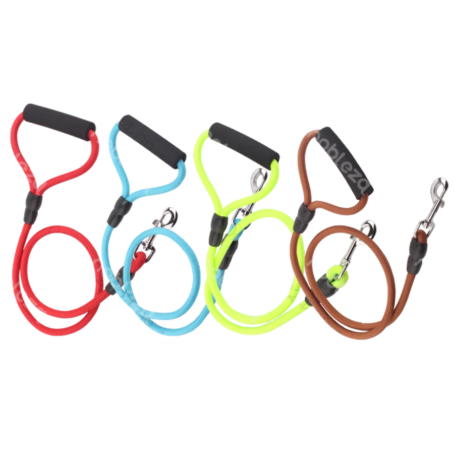 *L120CM Collar para p