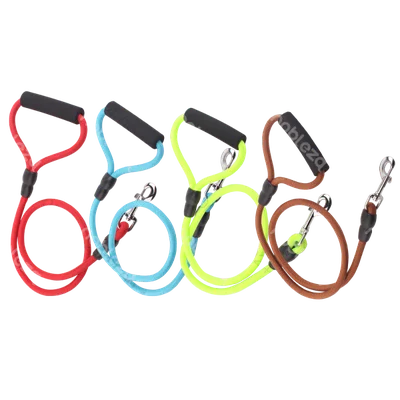 *L120CM Collar para p