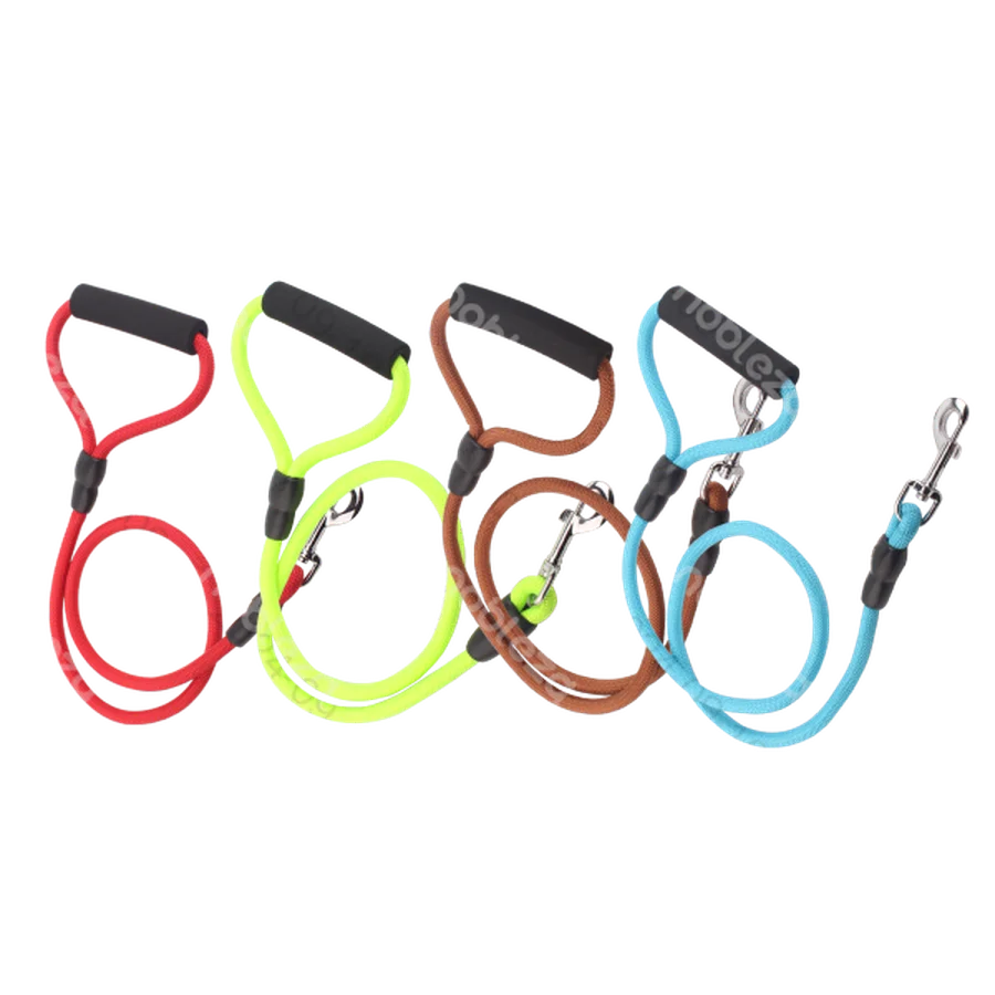 *L60CM Collar para pe