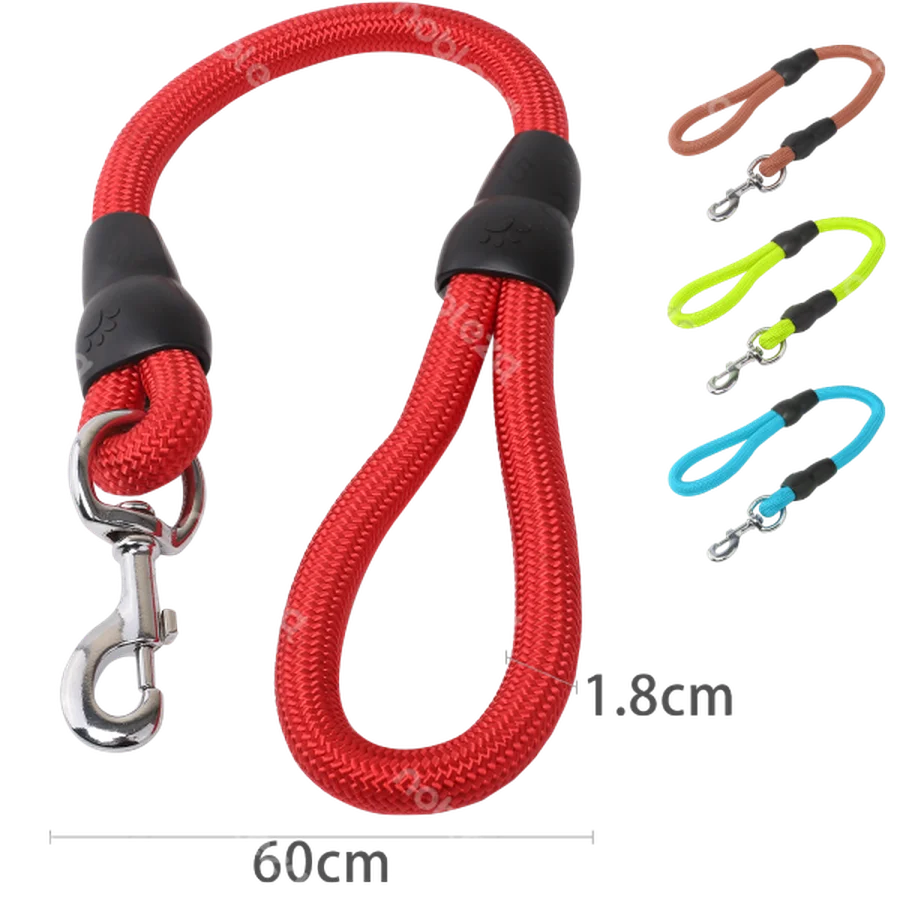 *L60CM Collar para pe