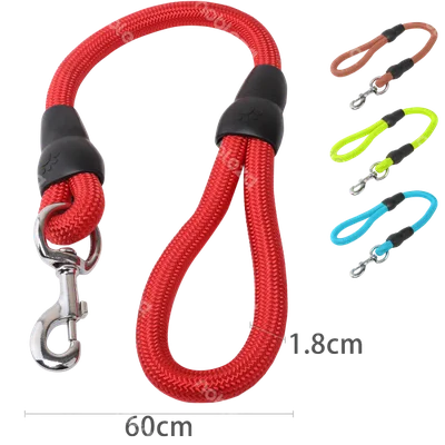 *L60CM Collar para pe