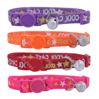 *L20-30CMCollar con e