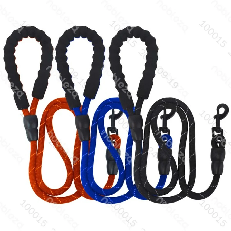 *L150CM Lazo de seda