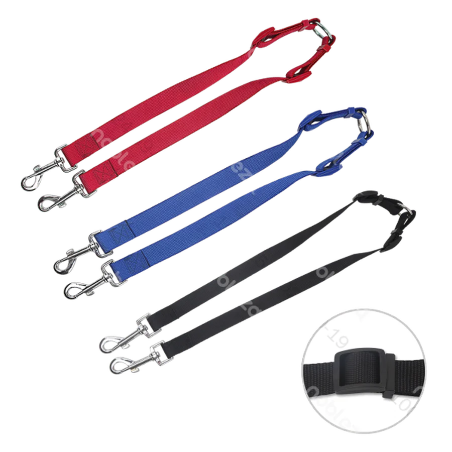 *L26-39.5cm Cadena de