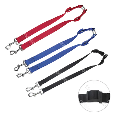 *L26-39.5cm Cadena de