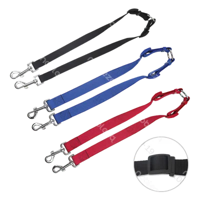 *L30-44.5CM Cadena de