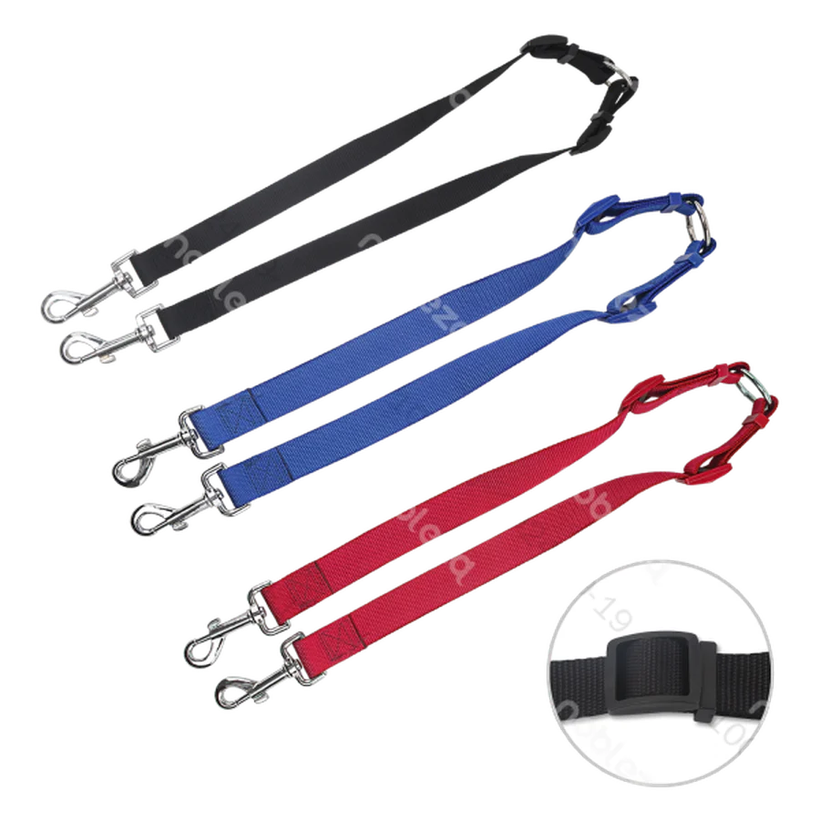 *L30-44.5CM Cadena de