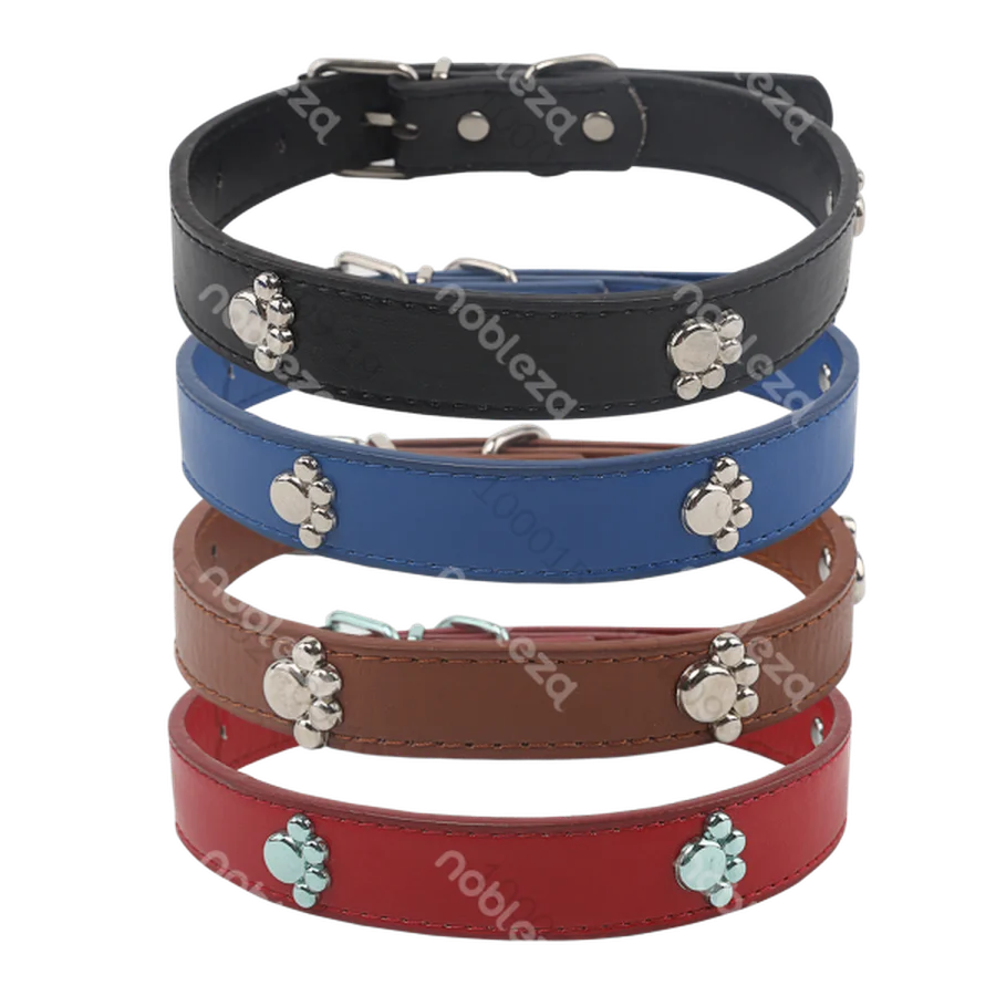 *L25-32CM Collar de p